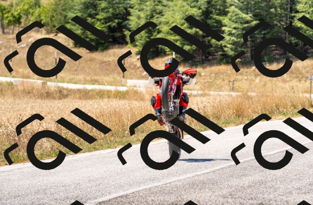 20250802123850-R01_8622_r1