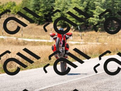 20250802123851-R01_8623_r1