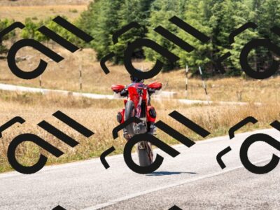 20250802123851-R01_8624_r1