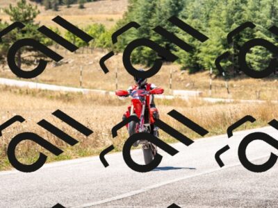 20250802123851-R01_8625_r1