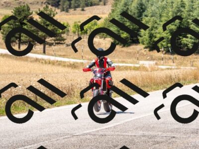 20250802123851-R01_8626_r1