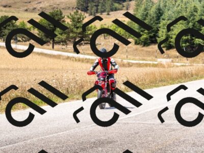 20250802123851-R01_8627_r1