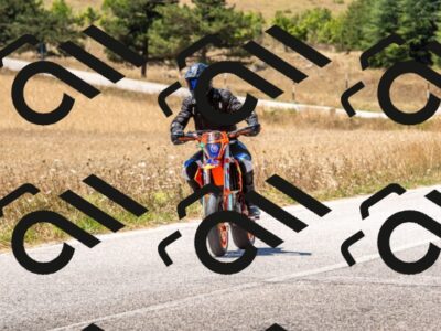 20250802123854-R01_8629_r1