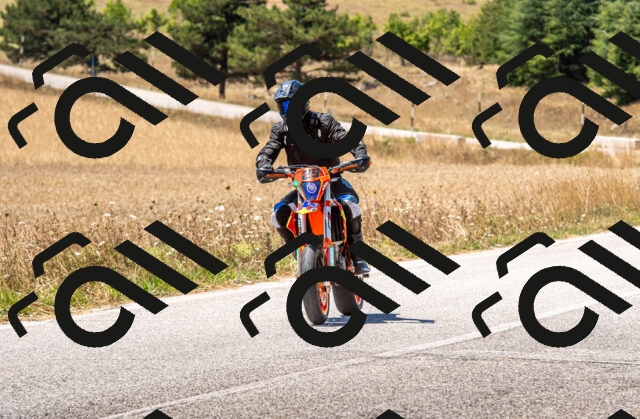 20250802123854-R01_8629_r1