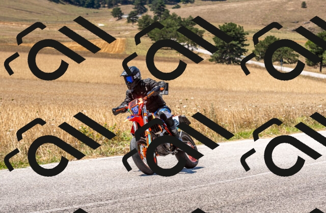 20250802123854-R01_8630_r1