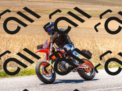 20250802123855-R01_8631_r1