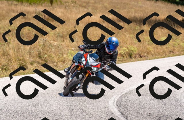 20250802123901-R01_8634_r1