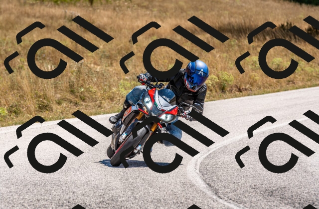 20250802123901-R01_8635_r1