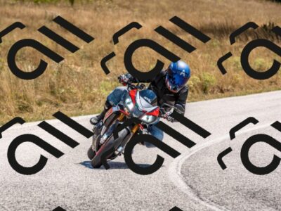 20250802123901-R01_8635_r1