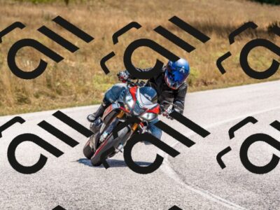 20250802123901-R01_8636_r1