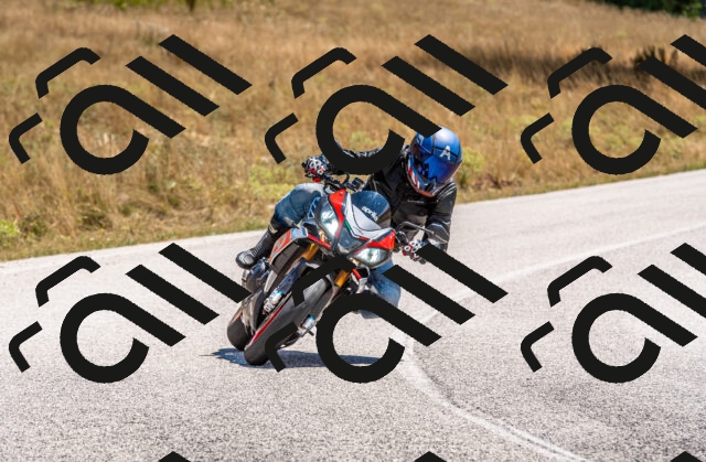 20250802123901-R01_8636_r1