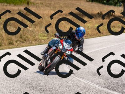 20250802123901-R01_8637_r1