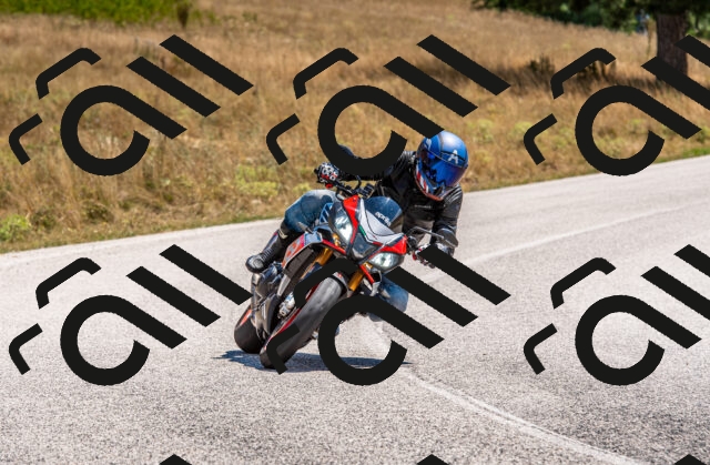 20250802123901-R01_8637_r1