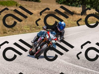 20250802123901-R01_8638_r1