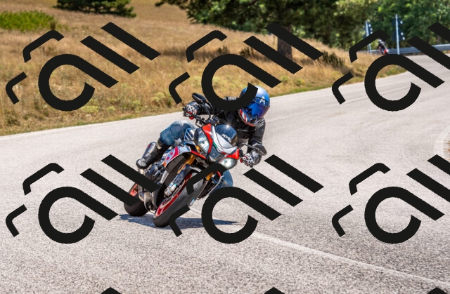 20250802123902-R01_8639_r1