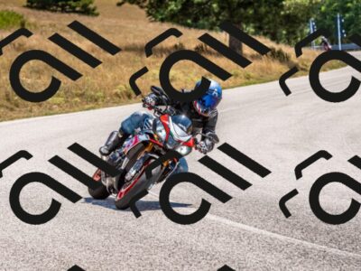 20250802123902-R01_8639_r1