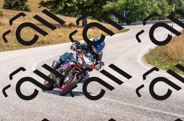 20250802123902-R01_8640_r1