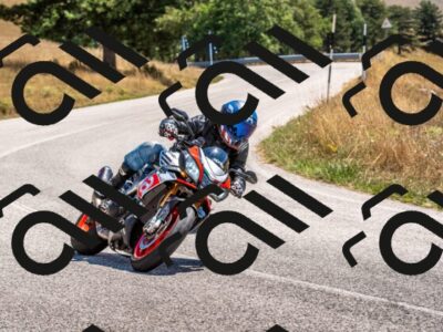 20250802123902-R01_8641_r1