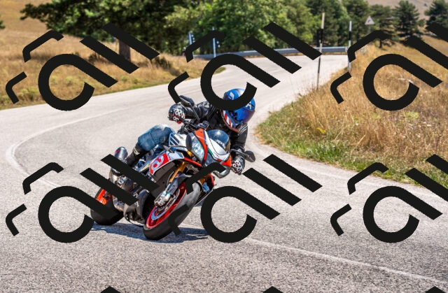 20250802123902-R01_8641_r1