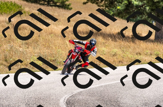 20250802123933-R01_8642_r1