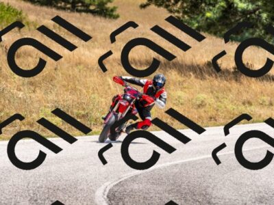 20250802123933-R01_8642_r1