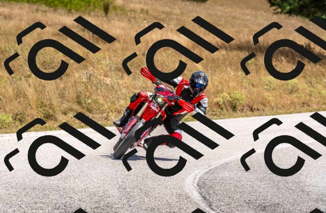 20250802123934-R01_8644_r1