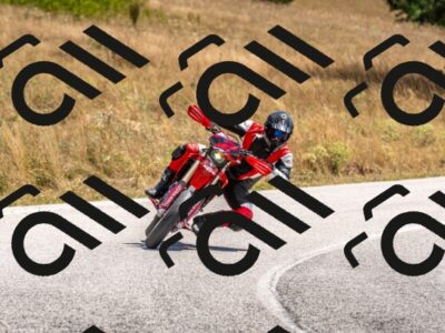 20250802123934-R01_8644_r1