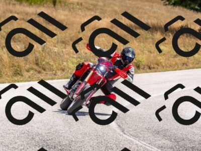 20250802123934-R01_8645_r1