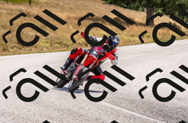 20250802123934-R01_8646_r1