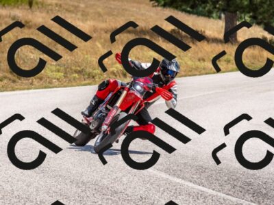 20250802123934-R01_8646_r1