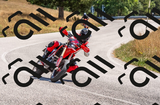 20250802123935-R01_8647_r1