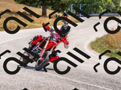 20250802123935-R01_8647_r1