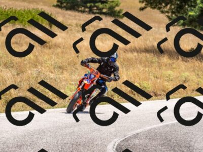 20250802123936-R01_8648_r1