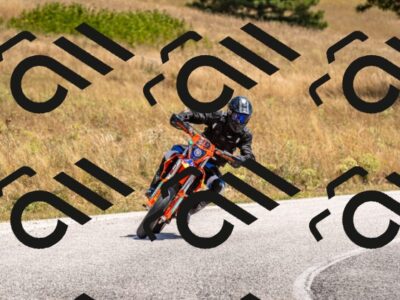 20250802123937-R01_8649_r1