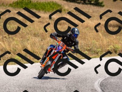 20250802123937-R01_8650_r1