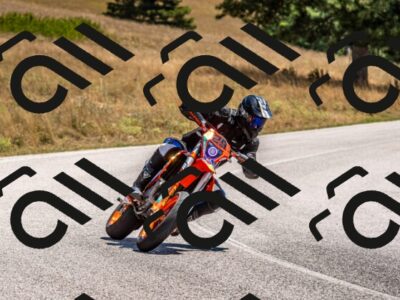 20250802123937-R01_8652_r1