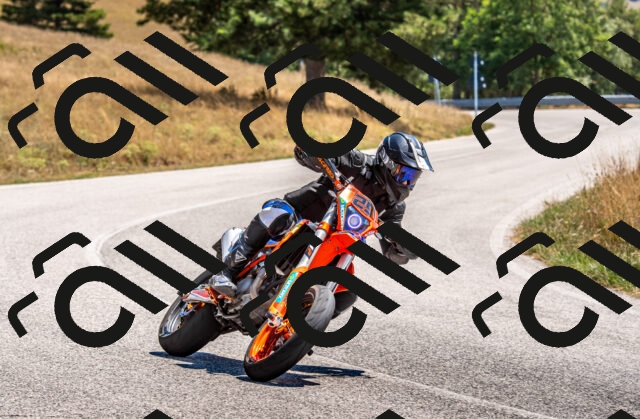 20250802123938-R01_8653_r1