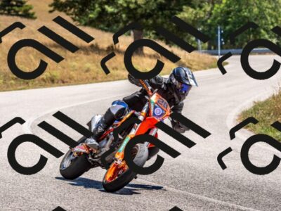 20250802123938-R01_8653_r1