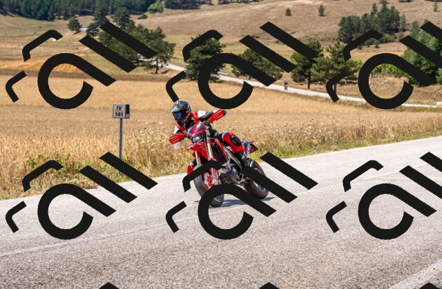 20250802124028-R01_8657_r1