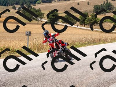 20250802124028-R01_8657_r1