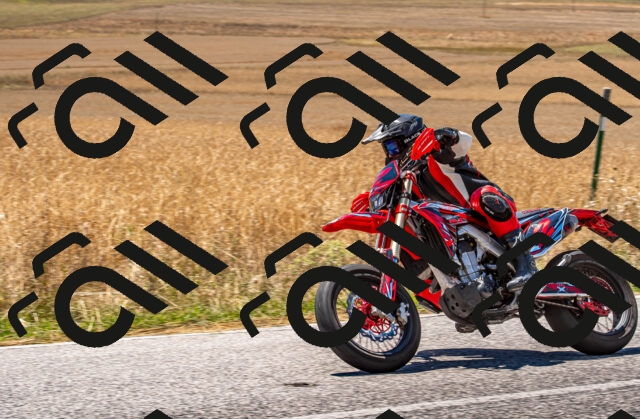 20250802124028-R01_8658_r1