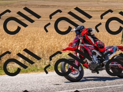 20250802124028-R01_8658_r1