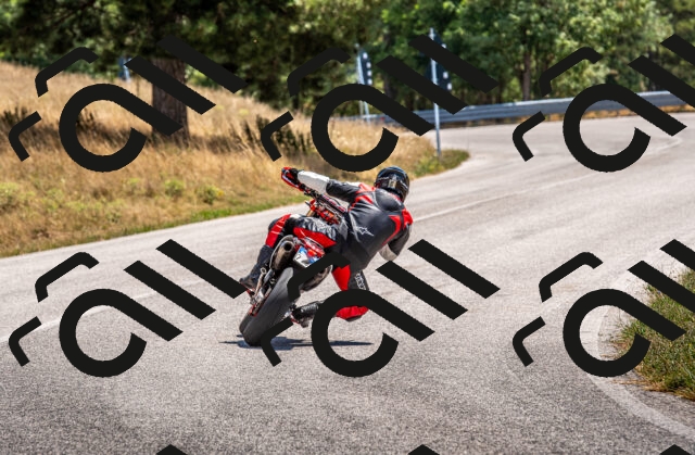 20250802124029-R01_8661_r1