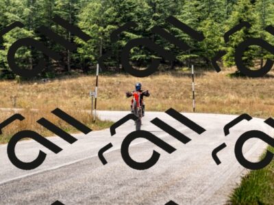 20250802124035-R01_8664_r1