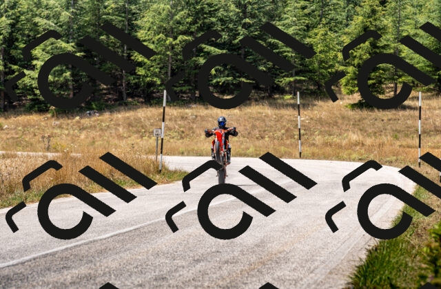 20250802124035-R01_8664_r1