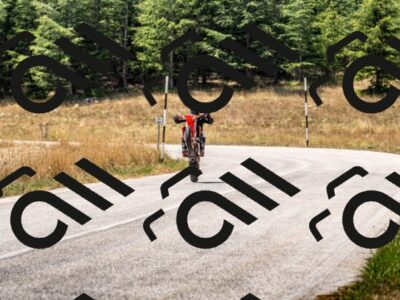 20250802124036-R01_8665_r1