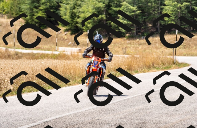 20250802124037-R01_8667_r1