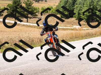 20250802124038-R01_8668_r1