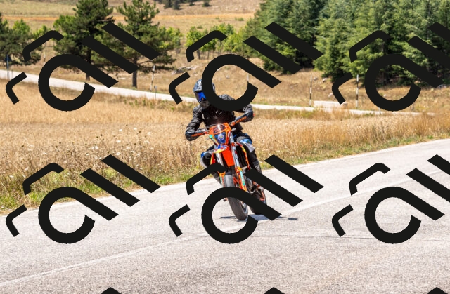 20250802124038-R01_8668_r1