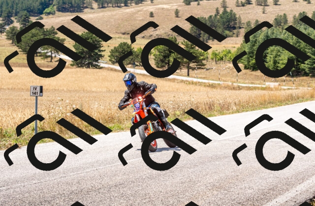 20250802124039-R01_8669_r1